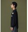 L/S FOOTBALL SHIRT