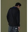 L/S FOOTBALL SHIRT
