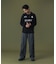 L/S FOOTBALL SHIRT