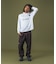 L/S FOOTBALL SHIRT