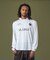 L/S FOOTBALL SHIRT