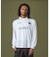 L/S FOOTBALL SHIRT