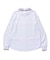 L/S FOOTBALL SHIRT