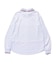 L/S FOOTBALL SHIRT