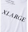 L/S FOOTBALL SHIRT