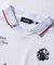 L/S FOOTBALL SHIRT