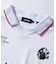 L/S FOOTBALL SHIRT