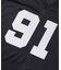 DISTORTION FOOTBALL JERSEY