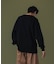 OLD ENGLISH THERMAL L/S TOP