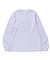 OLD ENGLISH THERMAL L/S TOP