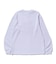 OLD ENGLISH THERMAL L/S TOP