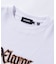 OLD ENGLISH THERMAL L/S TOP