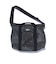 MESH SHOULDER BAG