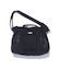 MESH SHOULDER BAG