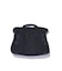 MESH SHOULDER BAG