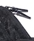 MESH SHOULDER BAG