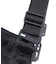 MESH SHOULDER BAG