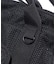 MESH SHOULDER BAG