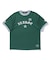 XLARGE FOOTBALL JERSEY