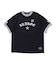 XLARGE FOOTBALL JERSEY