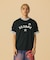 XLARGE FOOTBALL JERSEY