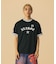 XLARGE FOOTBALL JERSEY