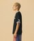 XLARGE FOOTBALL JERSEY