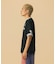 XLARGE FOOTBALL JERSEY