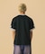 XLARGE FOOTBALL JERSEY