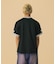 XLARGE FOOTBALL JERSEY