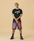 XLARGE FOOTBALL JERSEY