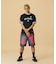 XLARGE FOOTBALL JERSEY