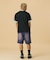 XLARGE FOOTBALL JERSEY