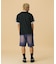 XLARGE FOOTBALL JERSEY