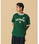 XLARGE FOOTBALL JERSEY