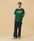 XLARGE FOOTBALL JERSEY