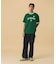 XLARGE FOOTBALL JERSEY