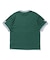 XLARGE FOOTBALL JERSEY