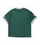 XLARGE FOOTBALL JERSEY