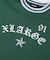 XLARGE FOOTBALL JERSEY