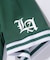 XLARGE FOOTBALL JERSEY