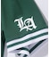 XLARGE FOOTBALL JERSEY