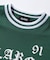 XLARGE FOOTBALL JERSEY