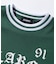 XLARGE FOOTBALL JERSEY