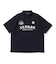 MULTI LOGO POLO SHIRT