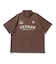 MULTI LOGO POLO SHIRT