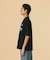 MULTI LOGO POLO SHIRT