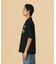 MULTI LOGO POLO SHIRT