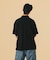 MULTI LOGO POLO SHIRT