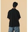 MULTI LOGO POLO SHIRT